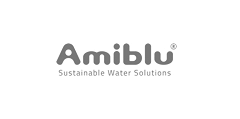 Amiblu