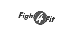 Fight4Fit