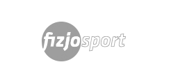 fizjoSport