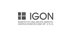 IGON
