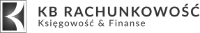 KB Rachunkowość