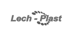 Lech-Plast
