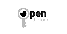 Open The Lock