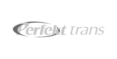 Perfekt Trans