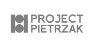 Project Pietrzak