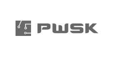 PWSK