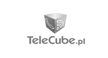 TeleCube