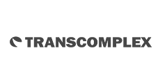 Transcomplex