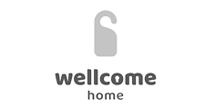 WellcomeHome