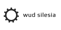 WUD Silesia